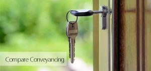 Compare Conveyancing