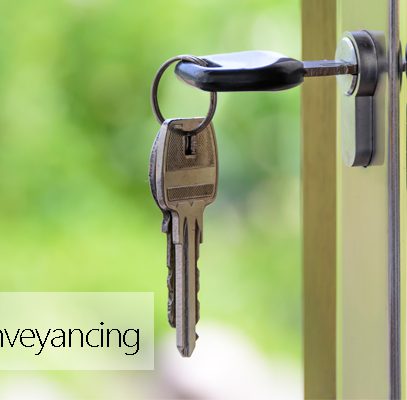 Compare Conveyancing