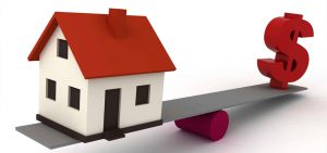 Solicitors Fees For Buying And Selling A House